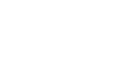 EUNOE Spring Co.,Ltd.ユーノスプリング