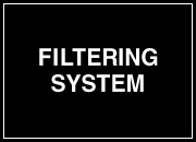 FILTERING SYSTEM