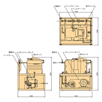 TYPE ESU-F001501