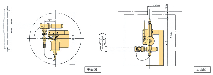 図