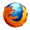 Firefox