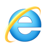 Internet Explorer