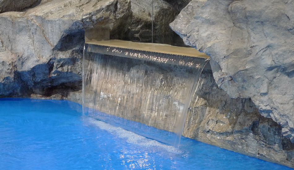 水の科学館