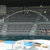 京都水族館