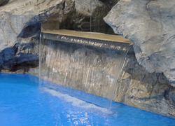 水の科学館